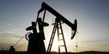 petrol-fiyatlari-ve-piyasa-gelismeleri-IvngdFWR.jpg