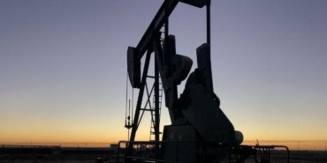 petrol-ithalati-satisi-ve-uretimi-verileri-mart-2021-P7TRIREL.jpg