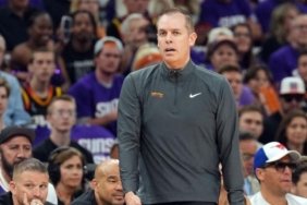phoenix-suns-basantrenor-frank-vogel-ile-yollarini-ayirdi-K2S1LqwU.jpg
