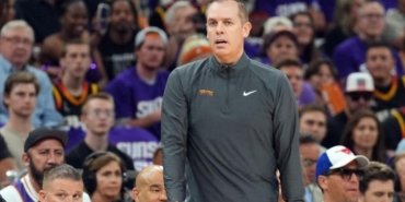 phoenix-suns-basantrenor-frank-vogel-ile-yollarini-ayirdi-K2S1LqwU.jpg