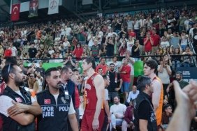 pinar-karsiyaka-galatasaray-ekmasi-maglup-ederek-yari-finale-yukseldi-sszII5Ng.jpg