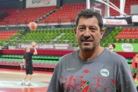 pinar-karsiyakadan-play-off-heyecani-PMimEBUI.jpg