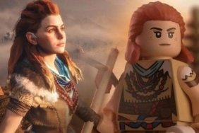 playstation-ve-lego-horizon-serisi-icin-guclerini-birlestiriyor-KhUUsU7t.jpg