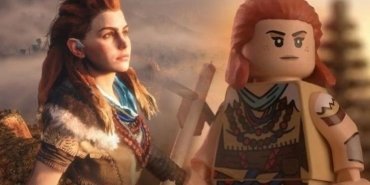 playstation-ve-lego-horizon-serisi-icin-guclerini-birlestiriyor-KhUUsU7t.jpg