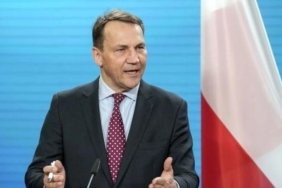 polonya-disisleri-bakani-radoslaw-sikorskinin-rusya-ve-avrupa-savunmasi-hakkindaki-gorusleri-pfzUZJlS.jpg