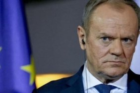 polonya-guvenligi-ve-ab-sinirlari-hakkinda-tuskun-aciklamalari-PTpwP9p5.jpg