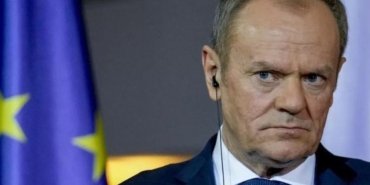 polonya-guvenligi-ve-ab-sinirlari-hakkinda-tuskun-aciklamalari-PTpwP9p5.jpg
