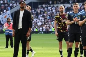 premier-ligde-burnley-ve-luton-townun-durumu-zRBaBXbW.jpg