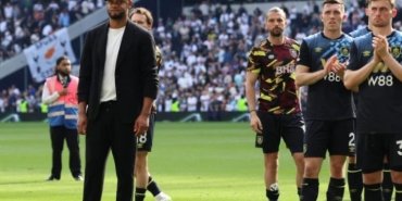 premier-ligde-burnley-ve-luton-townun-durumu-zRBaBXbW.jpg
