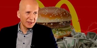 prof-dr-hakan-karadan-big-mac-endeksi-analizi-wEqJ6Zid.jpg