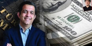 prof-dr-kamil-yilmazin-hazine-ve-maliye-bakani-mehmet-simsekin-aciklamalarini-degerlendirmesi-VfnQxq8l.jpg