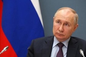 putin-ve-lukasenko-gorusmesi-vkIbAQu2.jpg