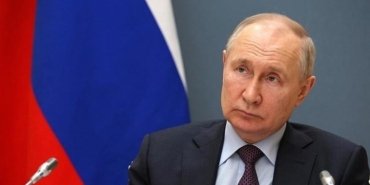 putin-ve-lukasenko-gorusmesi-vkIbAQu2.jpg