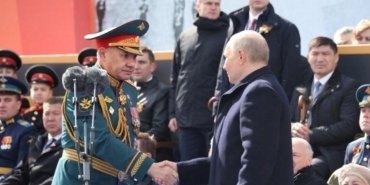 putinin-yeni-kabinesindeki-degisiklikler-2p3lIG6B.jpg