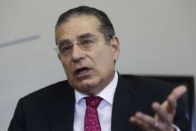 ramon-fonsecanin-olumu-ve-panama-belgeleri-skandali-E1mZFeOv.jpg