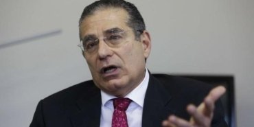 ramon-fonsecanin-olumu-ve-panama-belgeleri-skandali-E1mZFeOv.jpg