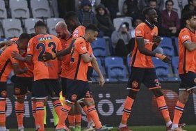 rams-basaksehir-sivasspor-maci-on-izleme-yMNa6znm.jpg