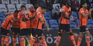 rams-basaksehir-sivasspor-maci-on-izleme-yMNa6znm.jpg