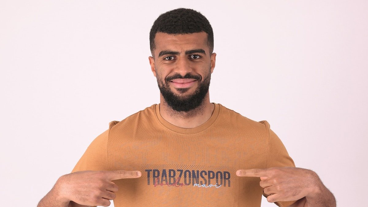 Trabzonspor'a Katkıları ve Hedefleri