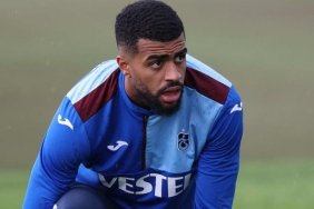 rayyan-baniyanin-trabzonspor-macerasi-DJyMldk3.jpg