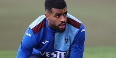 rayyan-baniyanin-trabzonspor-macerasi-DJyMldk3.jpg