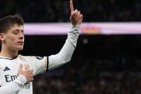 real-madrid-alavesi-5-0-maglup-etti-YrUOTGxb.jpg