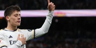 real-madrid-alavesi-5-0-maglup-etti-YrUOTGxb.jpg