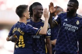 real-madrid-arda-gulerin-goluyle-granadayi-yendi-ZsPKdnUx.jpg