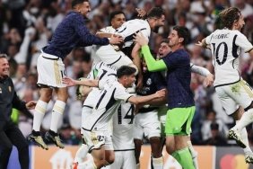 real-madrid-bayern-munihi-son-dakika-golleriyle-devirdi-FEhFVSxG.jpg