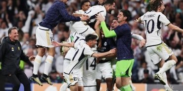 real-madrid-bayern-munihi-son-dakika-golleriyle-devirdi-FEhFVSxG.jpg