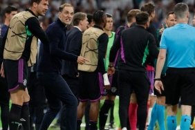 real-madrid-finale-yukseldi-QRwF3gUL.jpg