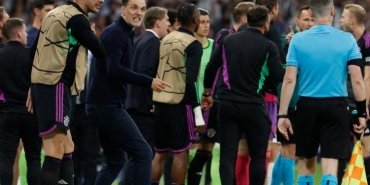 real-madrid-finale-yukseldi-QRwF3gUL.jpg