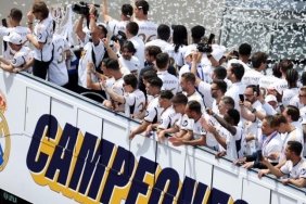 real-madrid-la-liga-sampiyonlugu-kutlamasi-Jmhq9lqw.jpg