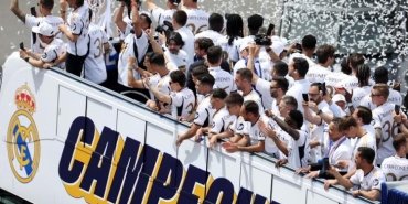 real-madrid-la-liga-sampiyonlugu-kutlamasi-Jmhq9lqw.jpg