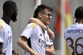 real-madrid-teknik-direktoru-carlo-ancelottinin-degerlendirmesi-baufrl6w.jpg