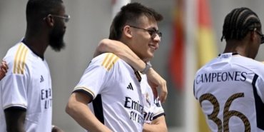 real-madrid-teknik-direktoru-carlo-ancelottinin-degerlendirmesi-baufrl6w.jpg