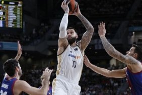 real-madridin-avrupadaki-zaferleri-ve-basari-grafigi-GCkVqKZN.jpg