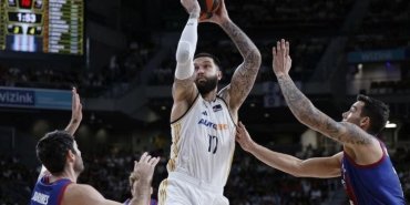real-madridin-avrupadaki-zaferleri-ve-basari-grafigi-GCkVqKZN.jpg