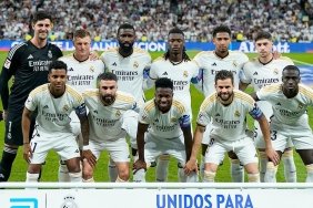real-madridin-uefa-sampiyonlar-ligi-seruveni-uAdhPScp.jpg