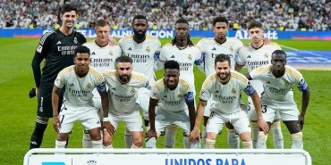 real-madridin-uefa-sampiyonlar-ligi-seruveni-uAdhPScp.jpg