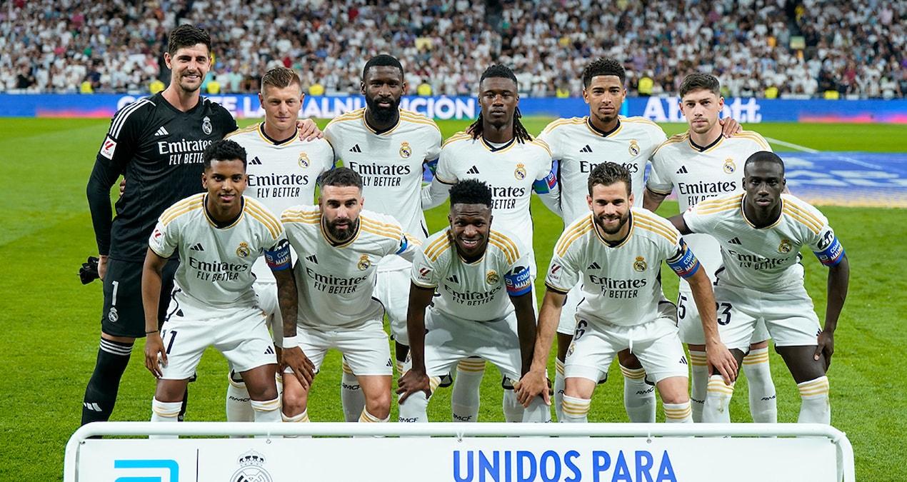 real-madridin-uefa-sampiyonlar-ligi-seruveni-uAdhPScp.jpg