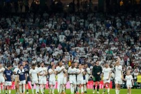 real-madridun-uefa-sampiyonlar-ligi-basarisi-ve-diger-kuluplerin-performansi-BIVKEPeX.jpg