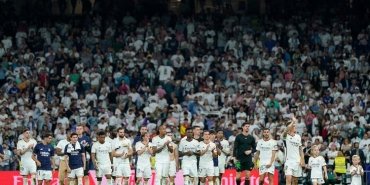 real-madridun-uefa-sampiyonlar-ligi-basarisi-ve-diger-kuluplerin-performansi-BIVKEPeX.jpg