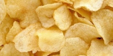 rekabet-kurulu-frito-lay-gida-sanayi-ve-ticaret-as-hakkinda-sorusturma-baslatti-tTU8mQhf.jpg