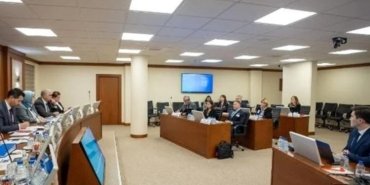 rekabet-kurumundan-liselere-ceza-ZU4pl1Xb.jpg