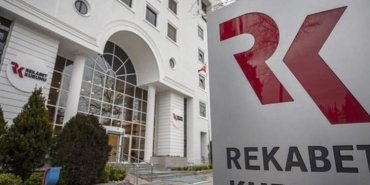 reklam-kurulu-incelemeleri-ve-cezalari-1gtPr1FB.jpg