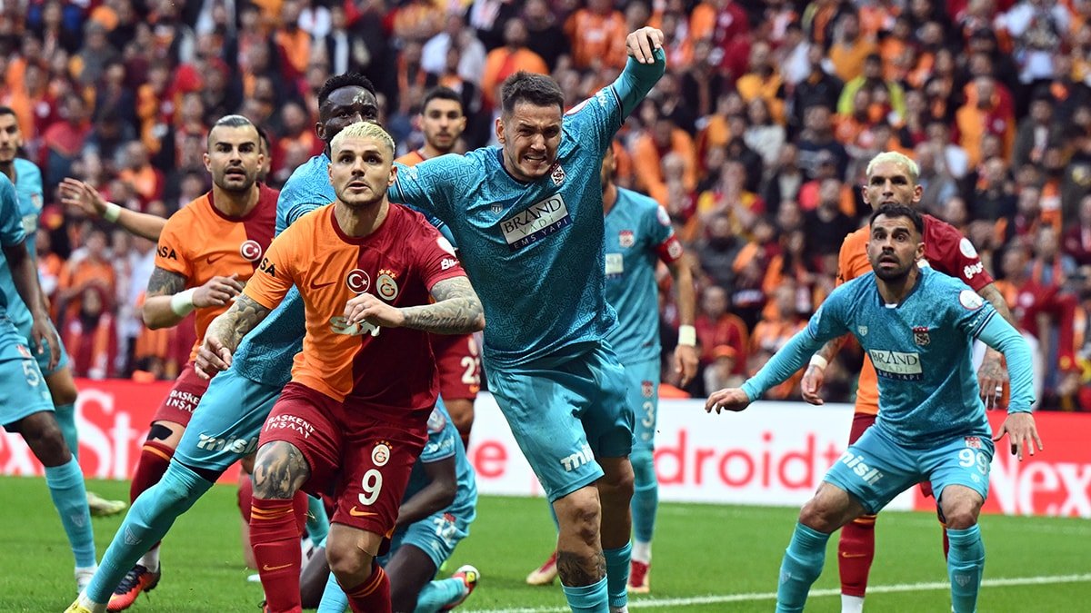 İtalya Macerası ve Barcelona Deneyimi