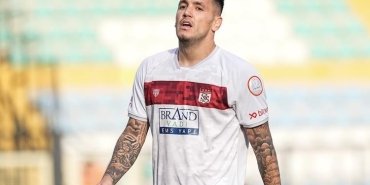 rey-manaj-sivassporda-yukselis-hikayesi-InkxOxmH.jpg