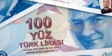 rezervlerde-hizli-hareket-JqMpCxHn.jpg