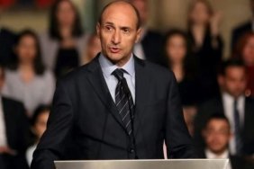 robert-abela-kabinesi-ilk-istifayi-aldi-La5u2g3n.jpg